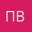 повысить процент выпадения!
