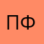 поглощай фильмы