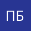 погода бомьа