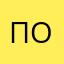 подопаватбб