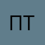 подпишись на мой ТТ