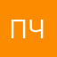 пожилая чиримбумба