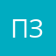 пожилой зомби