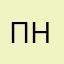 пока все нравится)