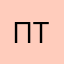 покупатель телика