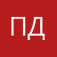 получаю штрафы чаще чем дышу