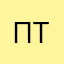 пользовательница тиндера