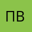 пользователь вфеед