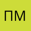 пользователь матрешкi