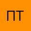 пользователь таксист
