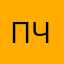пользователь чата