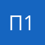 пользователь юлы 1104
