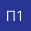 пользователь 1017
