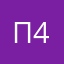 пользователь 419