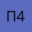 пользователь 463737291991