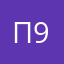 пользователь 977
