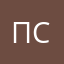 пользователь chrome