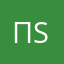 пользователь san14