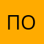 пользователь113653