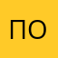 пользователь797