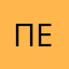 пользуюсь всё ещё