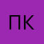 поля кольщица