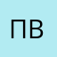 понятно омаомашад вгадао