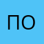 пооооллооог