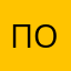 поооооор