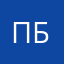 попугай барсук🦡🦜