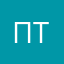 попытвашийся в тиндер