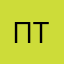 попытка номер три
