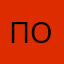 поравлшопппо