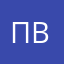 порролтмспи варото