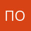 портдлооа