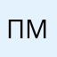 посетитель михаил