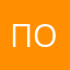послмдащедрдпшпбмбпдалабспдп