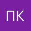 пострадавший клиент1028