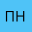 пострадавший от Мой налог