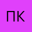 потерпевший от крахоборов