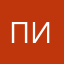 пофиксите игру