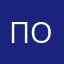 поцан1337