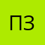 почему закрыто