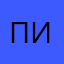 починить игру