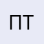 пошел качать музыку на телефон