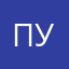пошли нахуц уебища