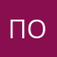 по00