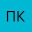 ппппппппппппппппппп кек
