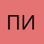 ппц какая не норм игра