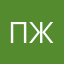 практик жизни